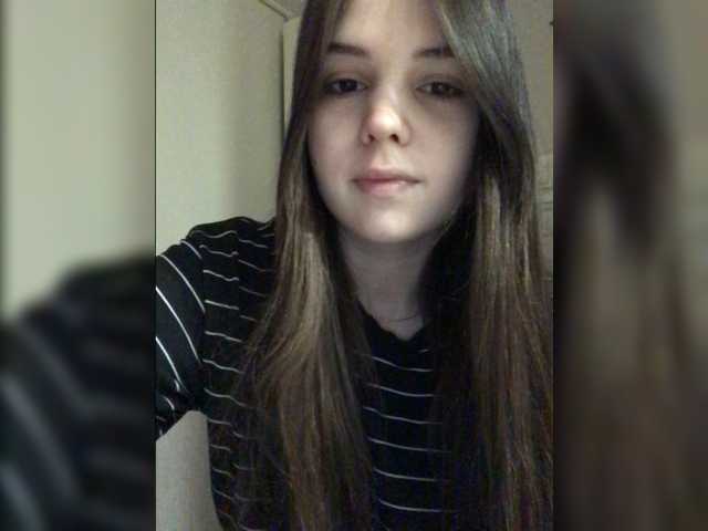 צילומי מסך משודרים iloveqni