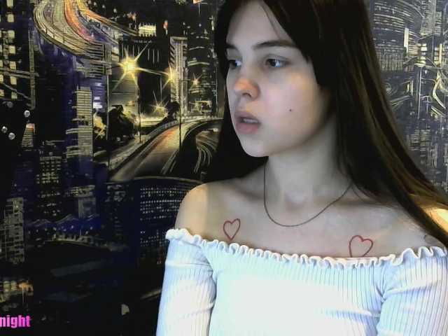 צילומי מסך משודרים iloveqni