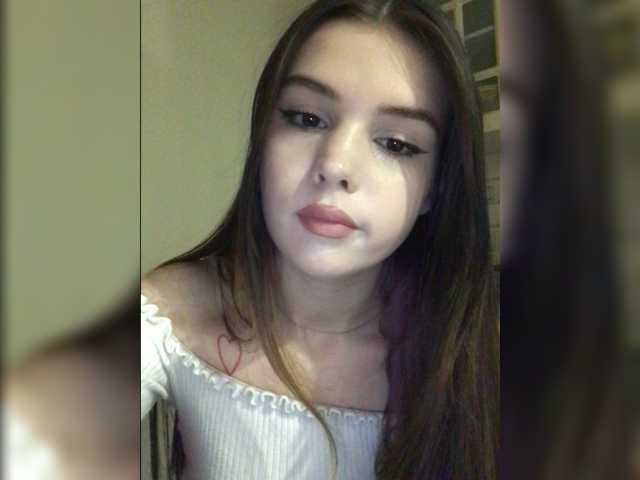 צילומי מסך משודרים iloveqni