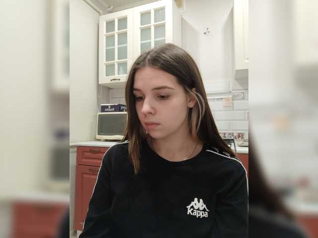 צילומי מסך משודרים iloveqni