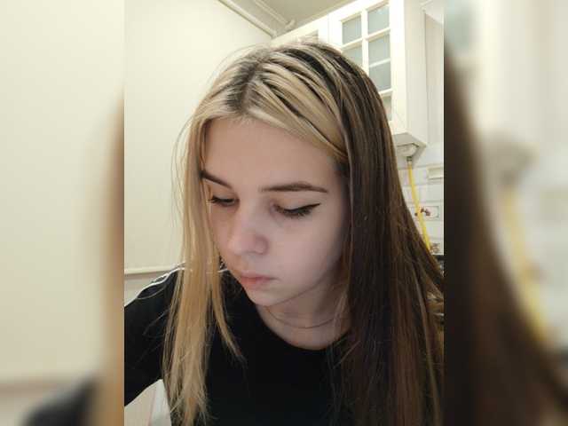 צילומי מסך משודרים iloveqni