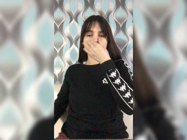 צילומי מסך משודרים iloveqni