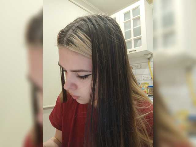 צילומי מסך משודרים iloveqni