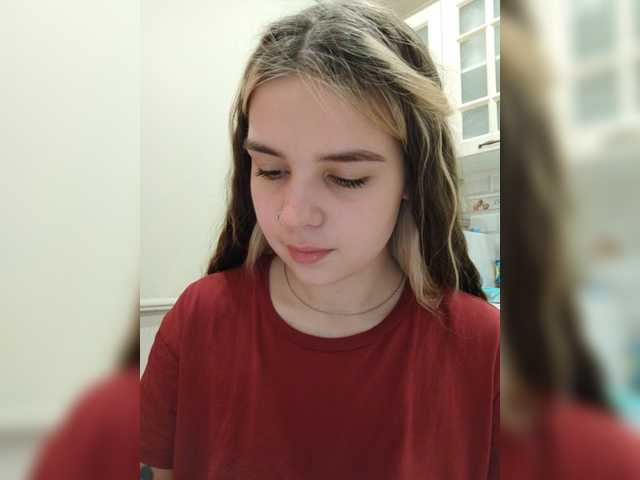 צילומי מסך משודרים iloveqni