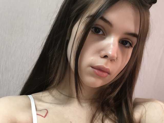 תמונה של הפרופיל iloveqni