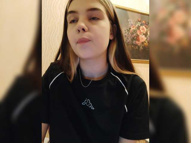 צילומי מסך משודרים iloveqni