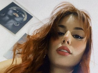 צ'אט וידאו ארוטי im-abby-