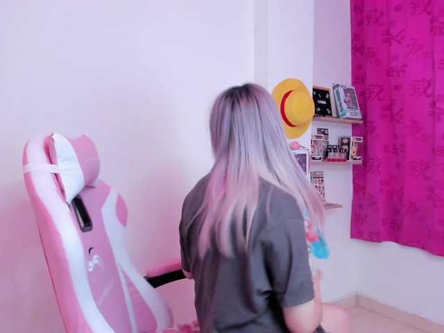 צילומי מסך משודרים elaine_lodge