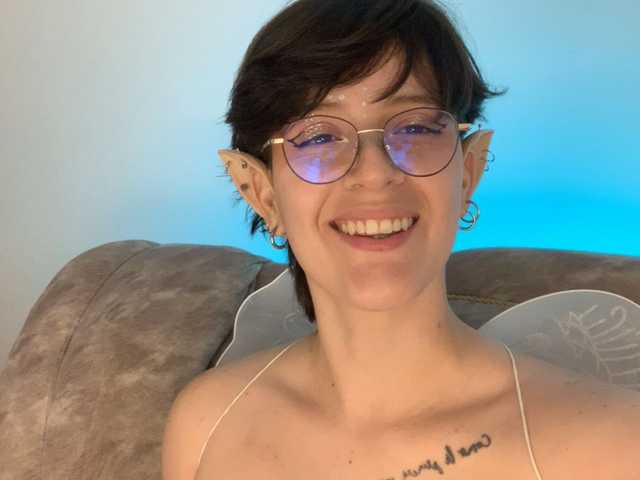 תמונה של הפרופיל im-jadee