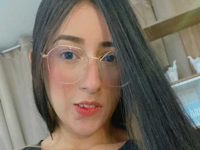 תמונה של הפרופיל iM-Kitty