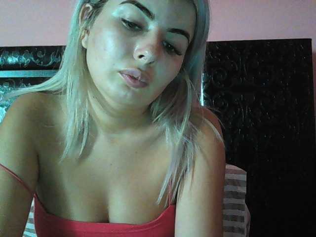 תמונות Imagicgirl98 #bigboobs #squirt #pussy #blonde #anal #young #new #cum #lovense #lush #bigass