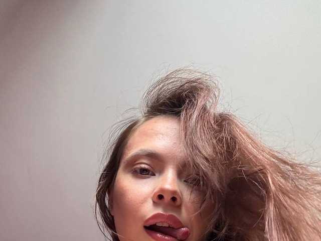 תמונה של הפרופיל imangrybird