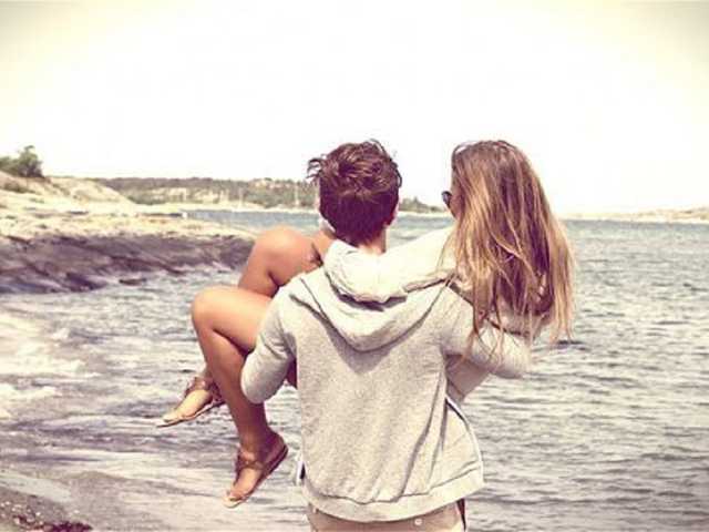 תמונה של הפרופיל Imarial