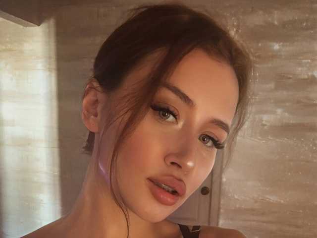 תמונה של הפרופיל Imbaevaa