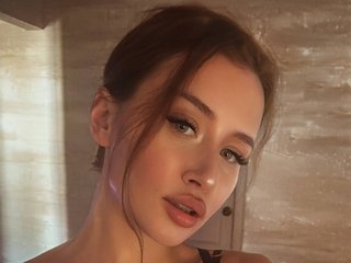 צ'אט וידאו ארוטי Imbaevaa