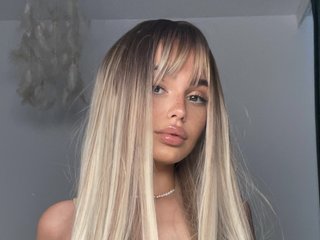 צ'אט וידאו ארוטי ImCatia