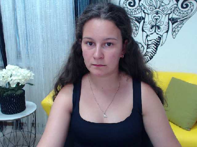 צילומי מסך משודרים ImCharming