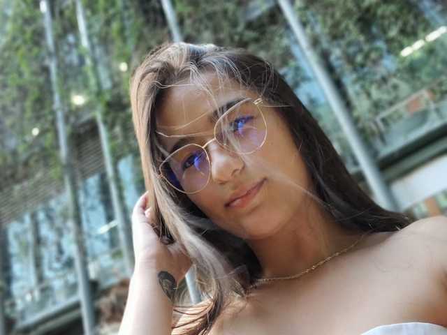 תמונה של הפרופיל imeliza