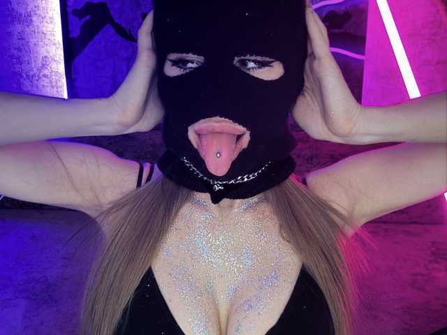 תמונה של הפרופיל Liya_Keyyy