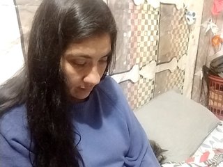 צ'אט וידאו ארוטי IMENET