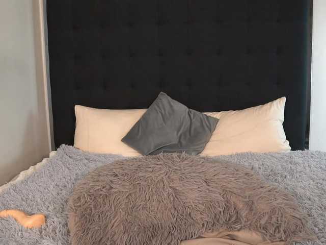 צילומי מסך משודרים ImHotBella