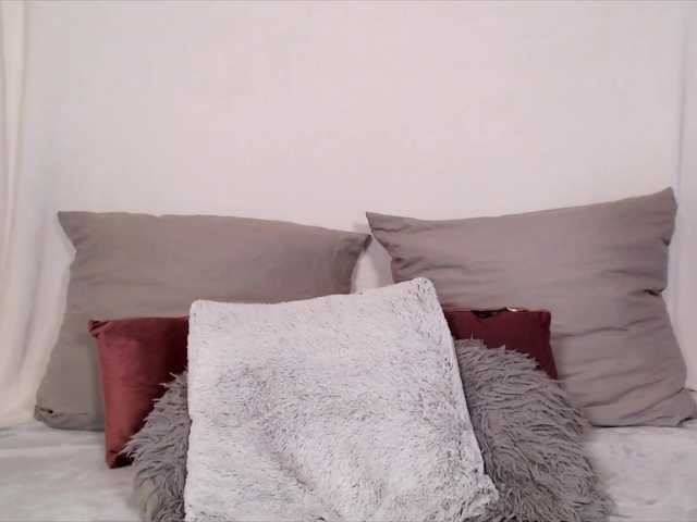 צילומי מסך משודרים ImHotBella