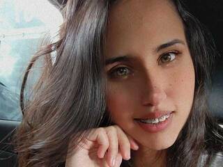 צ'אט וידאו ארוטי Imkloeh