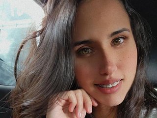 צ'אט וידאו ארוטי Imkloeh