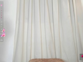 צ'אט וידאו ארוטי ImLiaa