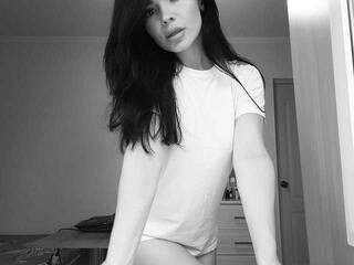 צ'אט וידאו ארוטי imsomnia13