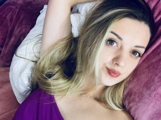תמונה של הפרופיל ImSweetKitty