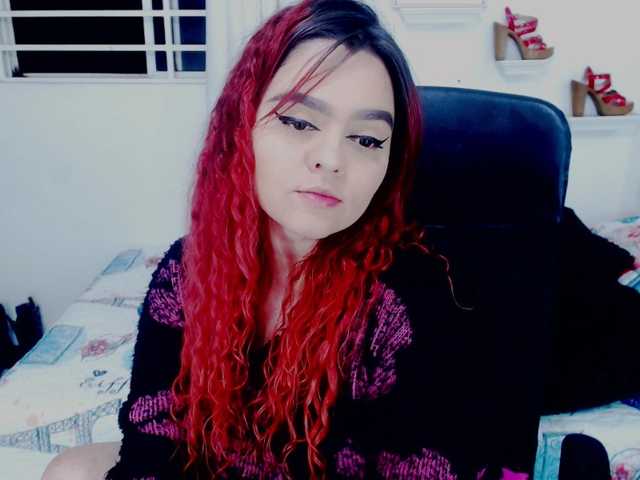 תמונה של הפרופיל imtwiggy
