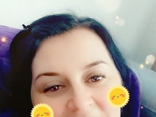 תמונה של הפרופיל ina77