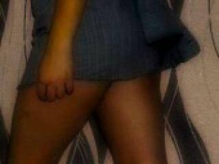 צ'אט וידאו ארוטי inchik