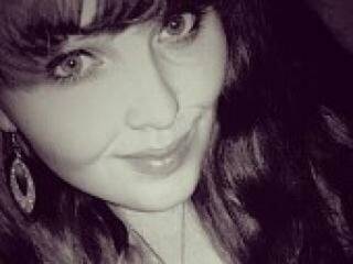 צ'אט וידאו ארוטי incluck