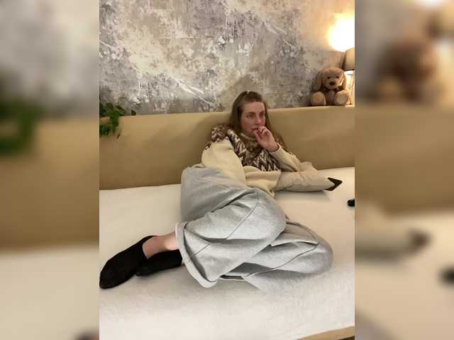 צילומי מסך משודרים _I_123