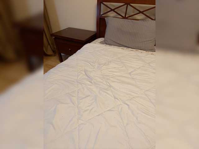 צילומי מסך משודרים _I_123