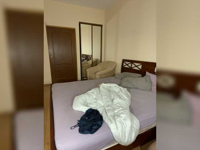 צילומי מסך משודרים _I_123