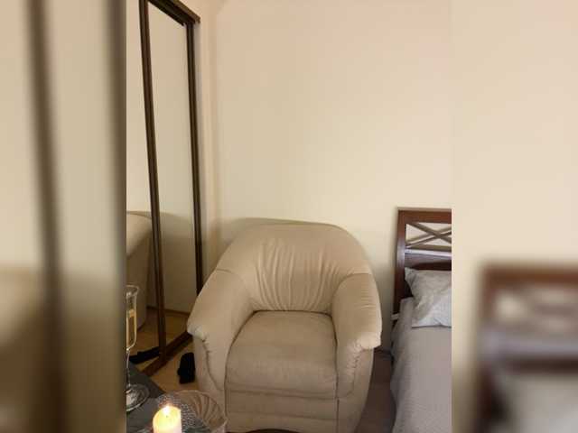 צילומי מסך משודרים _I_123