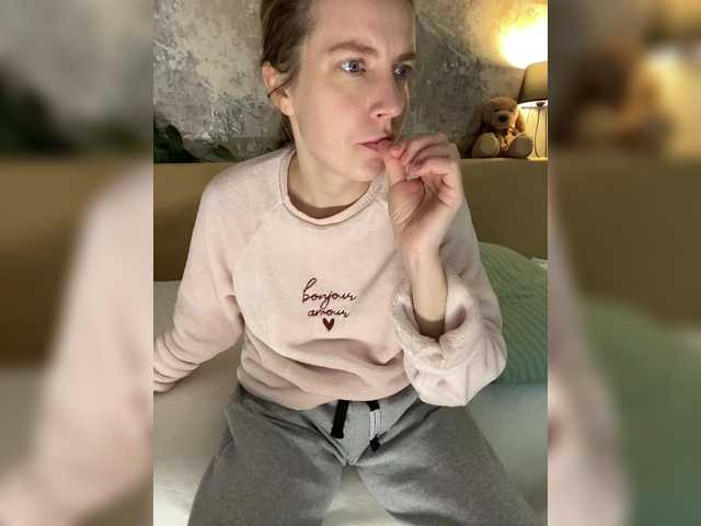 צילומי מסך משודרים _I_123