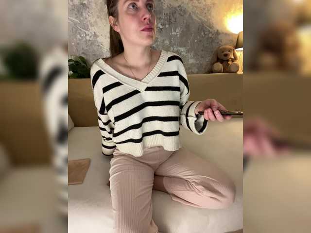 צילומי מסך משודרים _I_123