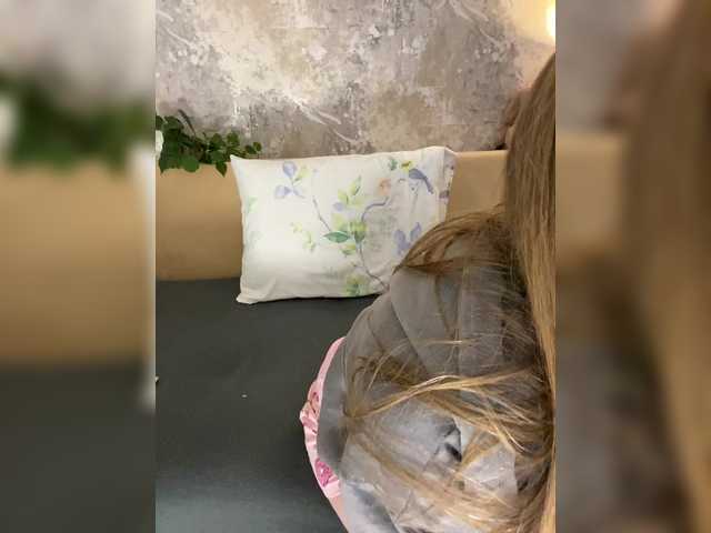 צילומי מסך משודרים _I_123