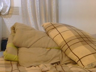 צ'אט וידאו ארוטי Indianafox1