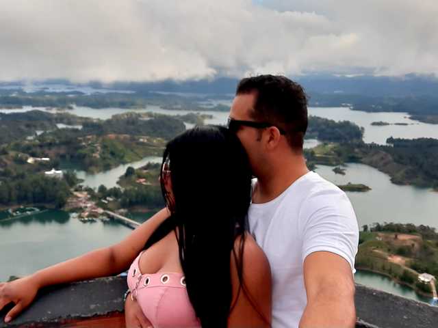 תמונה של הפרופיל indianajonnes