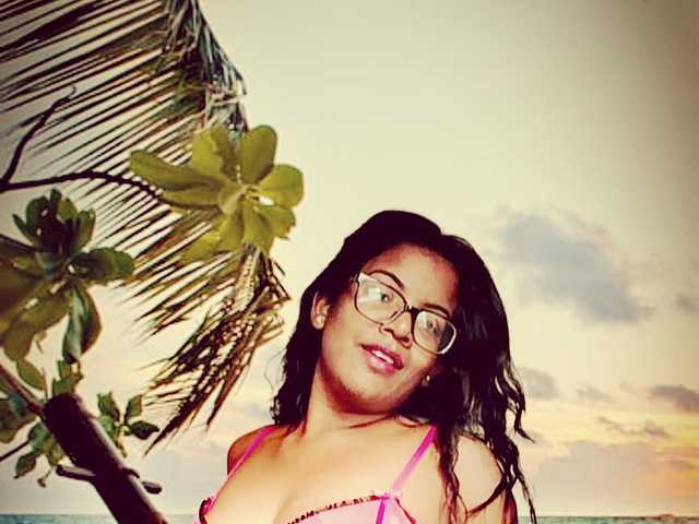 תמונה של הפרופיל IndianBeaut