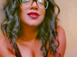 צ'אט וידאו ארוטי IndianBeaut