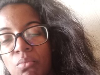 צ'אט וידאו ארוטי IndianBeaut