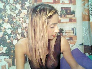 צילומי מסך משודרים indianbella