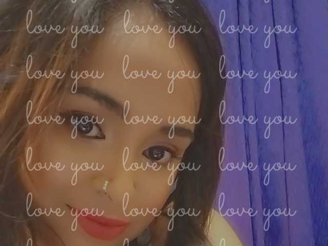 תמונה של הפרופיל Indiancutiexo