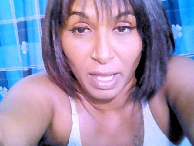 צילומי מסך משודרים indiankraze